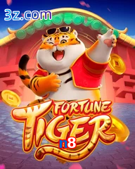 n8 slots online fortune tiger