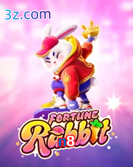 n8 slots online fortune rabbit