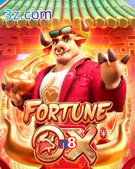 n8 slots online fortune ox