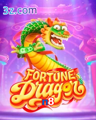 n8 slots online fortune dragon