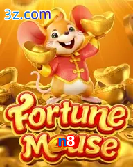 n8 slots online fortune mouse