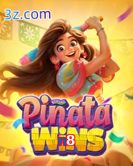 n8 slots online party wins