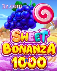 n8 jogo sweet bonanza