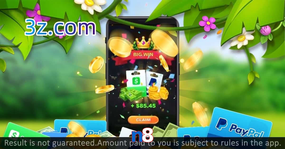 n8 auto