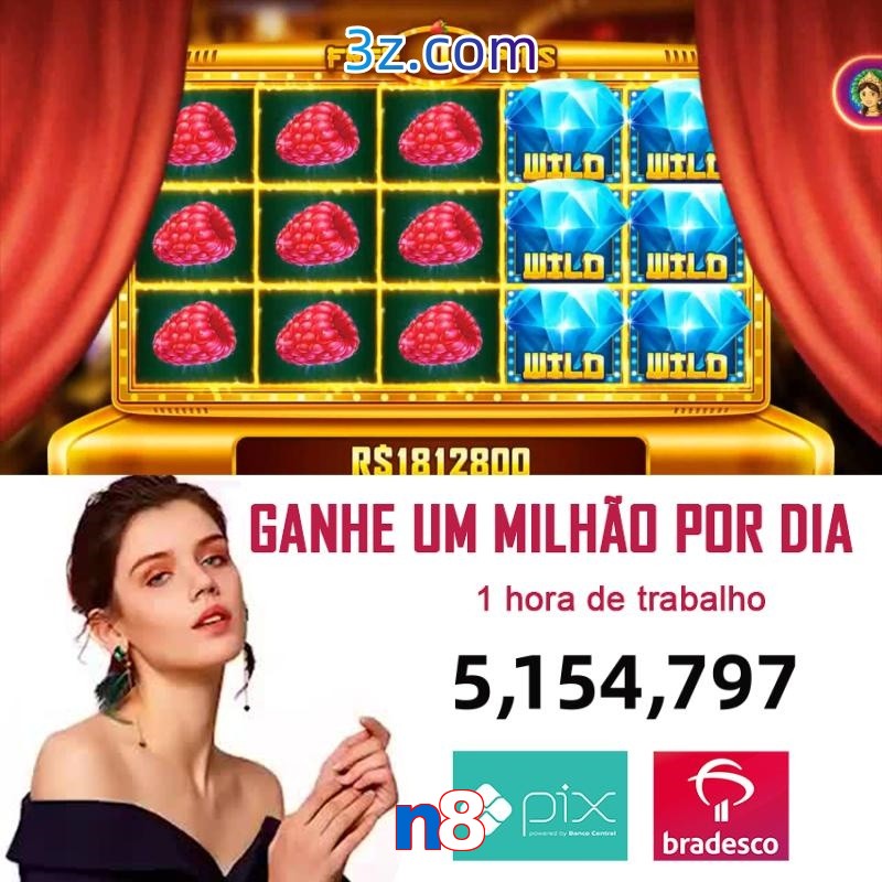 n8.game